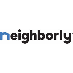 LOGO: NEIGHBORLY