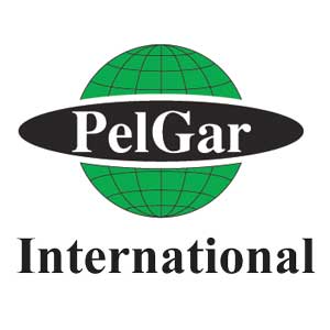 LOGO: PelGar