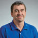 J.B. Howell, Technical Services, MGK