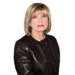 Karen Furgiuele-Percy
