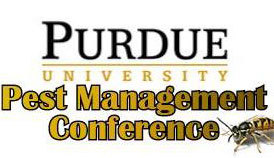 LOGO: PURDUE UNIVERSITY