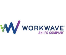 LOGO: WORKWAVE PESTPAC