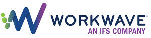 LOGO: WORKWAVE PESTPAC