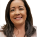Irene Calderon-King, ASPCRO