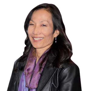 Dr. Faith Oi