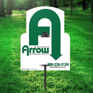 IMAGE: TURFSIGNS