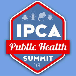 LOGO: IPCA