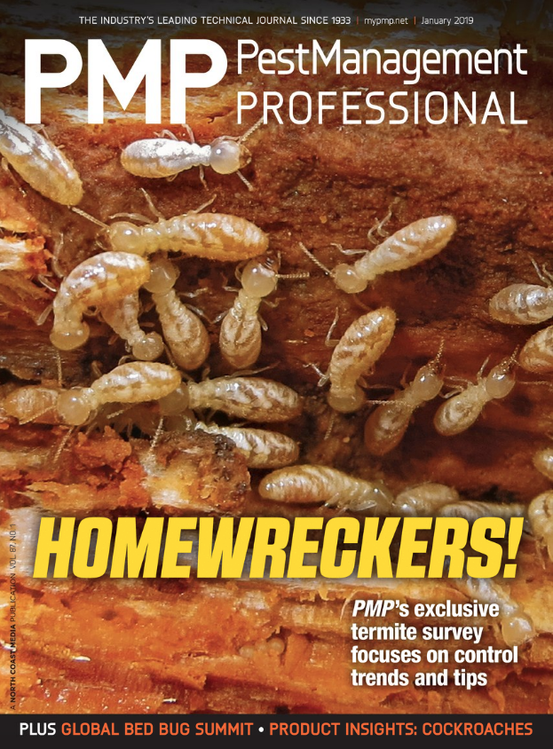 PMP Digital Edition