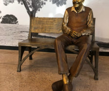 PHOTO: TRULY NOLEN OF AMERICA