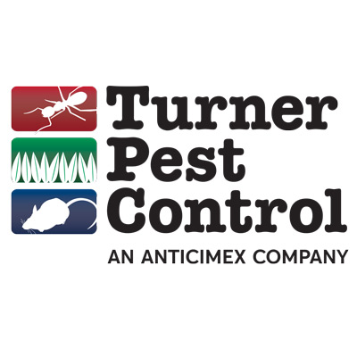 Turner Pest