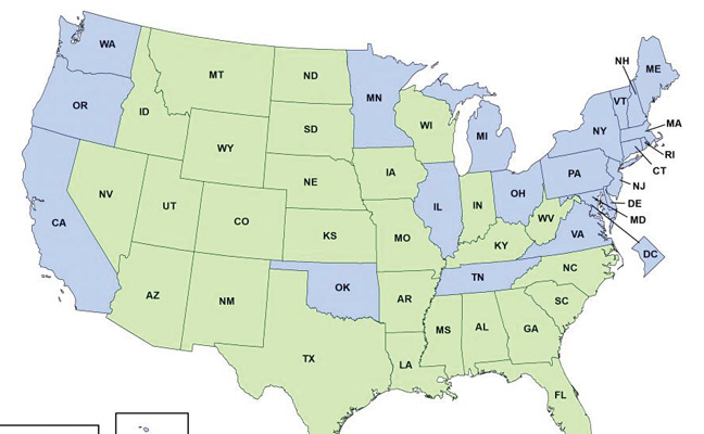 PHOTO: U.S. EPA