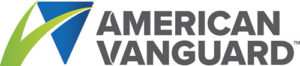 (LOGO: American Vanguard)