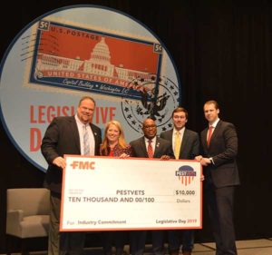 Legislative Day 2019
