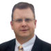 Scott Riley