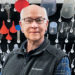 Dan Kramer, Technical Director, Avian Enterprises