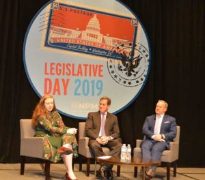 Legislative Day 2019