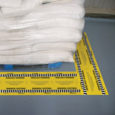 Pest Barrier: Border Control | Pest Management Professional