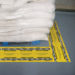 Pest Barrier: Border Control | Pest Management Professional