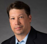 David Giannetto