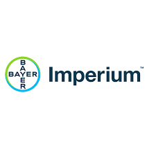 LOGO: BAYER