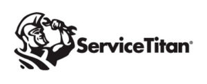 LOGO: ServiceTitan