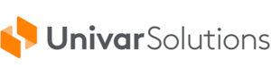 LOGO: UNIVAR SOLUTIONS