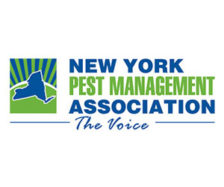 LOGO: NYPMA