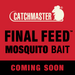 Catchmaster