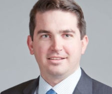 Joseph C. Finnerty