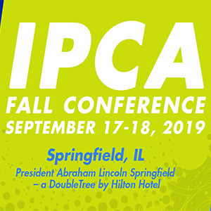 LOGO: IPCA