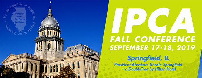 IPCA-fall-conference-648x200