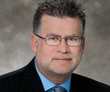 David Early