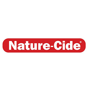 Nature-Cide