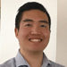 Dr. Alexander Ko, Product Development Manager, Bayer