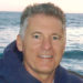 Erick Wolf, CEO, Innolytics