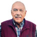 Bob Fergus, branch manager, Sentinel Pest Control, Effingham, Ill.