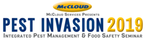 McCloud-Pest-Invasion-logo