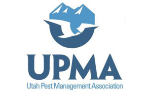 Logo courtesy of UPMA