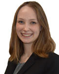 Ellen Kriz