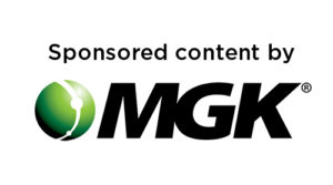 MGK logo