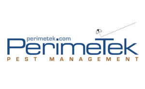 perimetek-logo-648