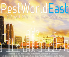 pestworld-east-2019-600