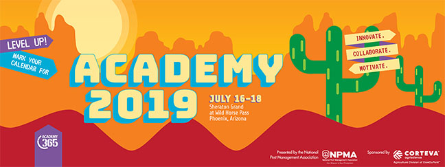 Academy-2019-648