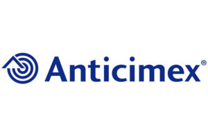 Anticimex-logo-2019-600x400