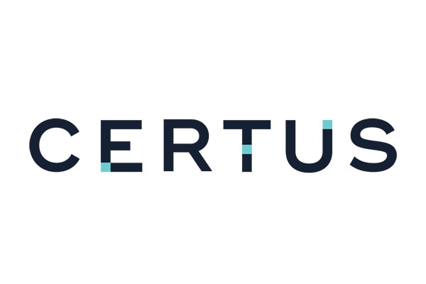 Certus-logo-2019-600x400