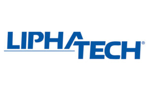 LOGO: LIPHATECH