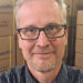 Murray Smith, Founder and Owner, Remington Solar