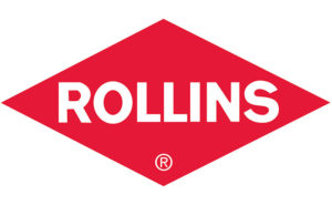 LOGO: ROLLINS INC.