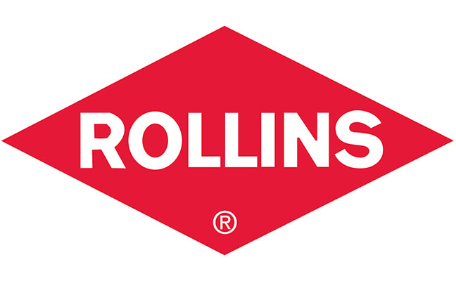 Rollins-logo-648