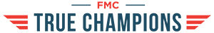 IMAGE: FMC